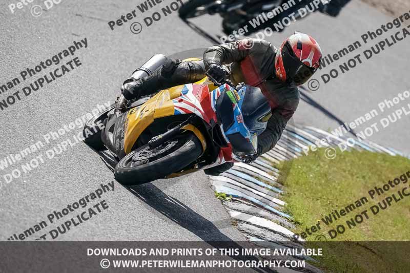 enduro digital images;event digital images;eventdigitalimages;lydden hill;lydden no limits trackday;lydden photographs;lydden trackday photographs;no limits trackdays;peter wileman photography;racing digital images;trackday digital images;trackday photos
